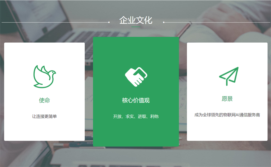 企业文化(图1)