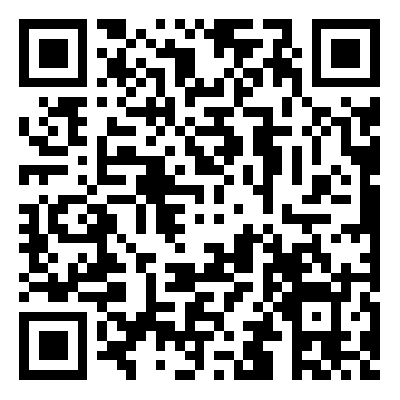 电信光荣卡29元225G流量+100分钟通话【发全国】【长期套餐】(图1)