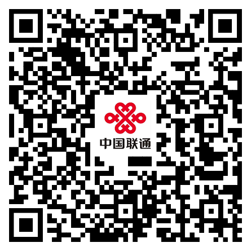 联通校园卡500元包年60G流量+200分钟通话【仅发北京】【长期套餐】(图1)