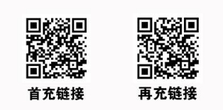 电信优星卡19元80G流量+0.1元/分钟通话【发全国】(图1)