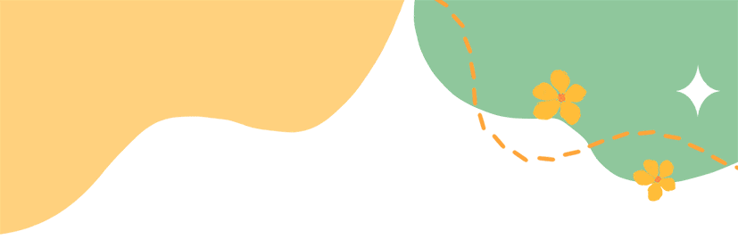 丰信流量卡实名流程（一证4户）(图1)