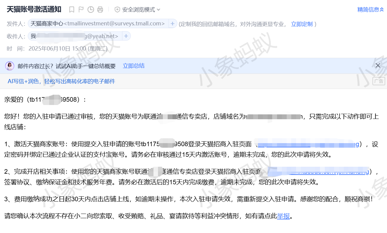 天猫入驻成功案例(图10)