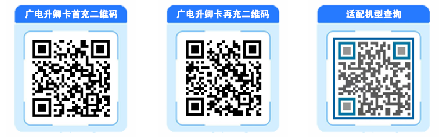 广电升卿卡29元192G流量+0.15元/分钟通话【发全国】(图1)