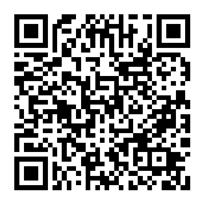 联想懂的实名流程(一证4户)(图1) 联想懂的实名流程(一证4户)(图1)