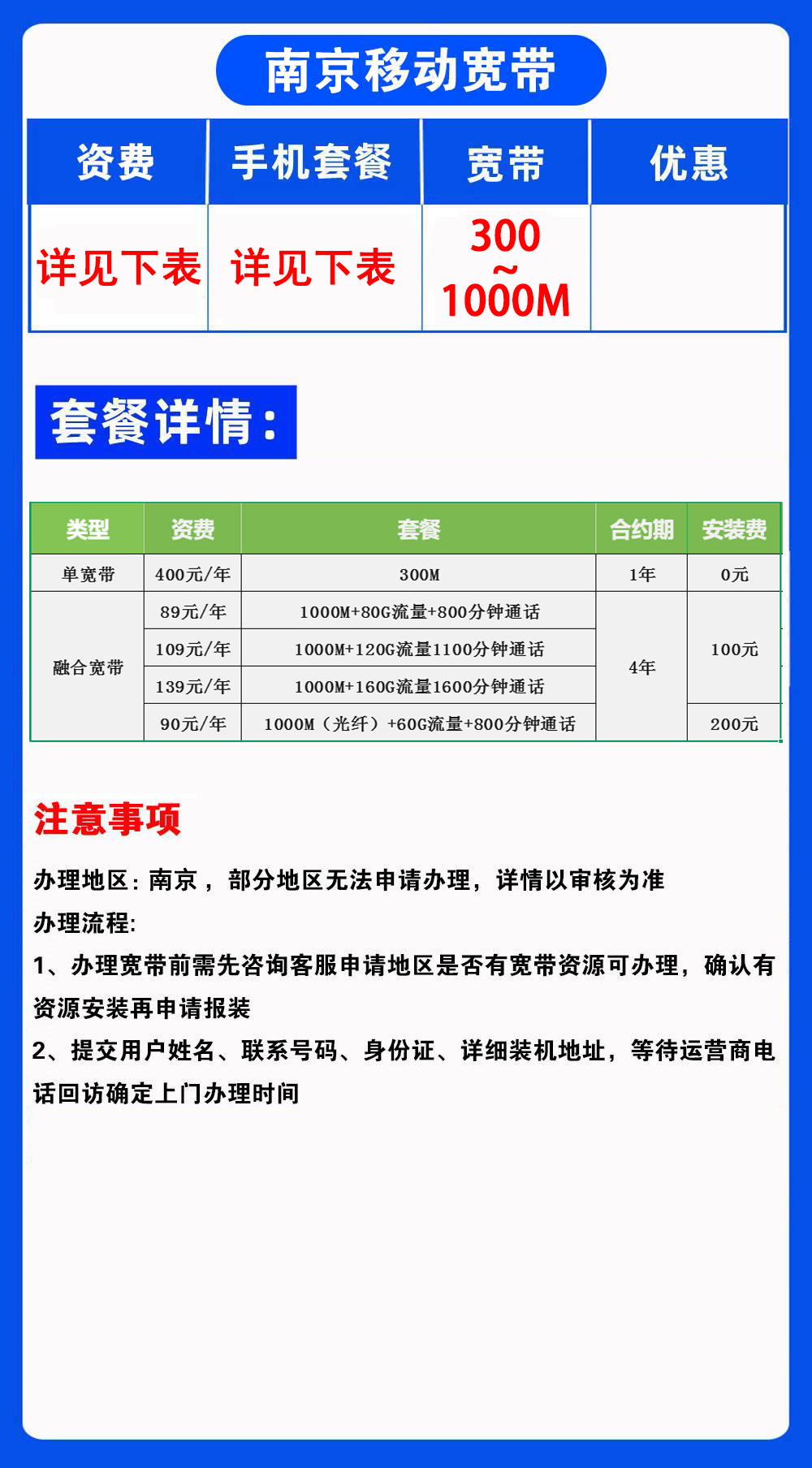 南京移动宽带(图1)